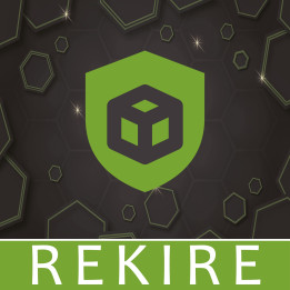 RKR Shipping Protection: Shipping protection in PrestaShop