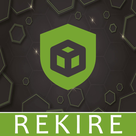 RKR Versandschutz: Optionaler Versandschutz und Reklamationsportal für PrestaShop