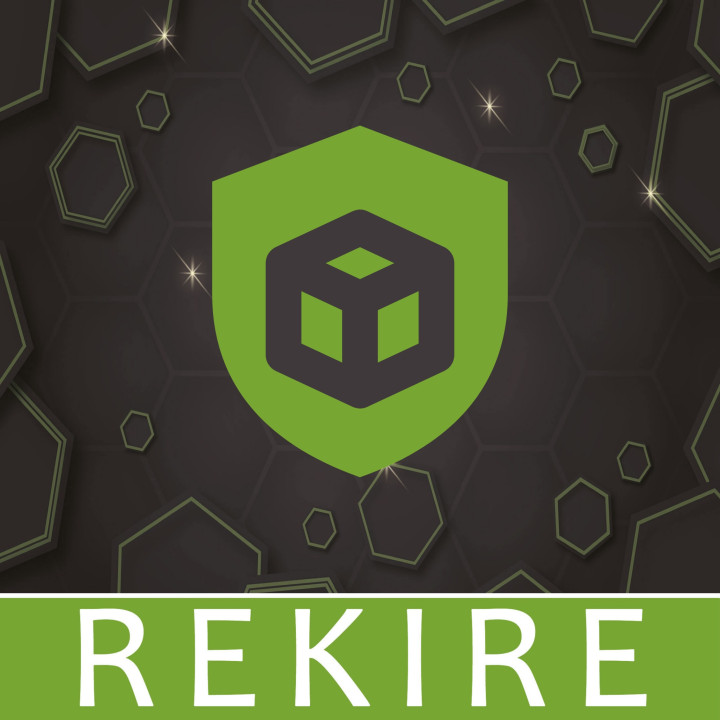 Protezione spedizioni RKR: Protezione delle spedizioni in PrestaShop