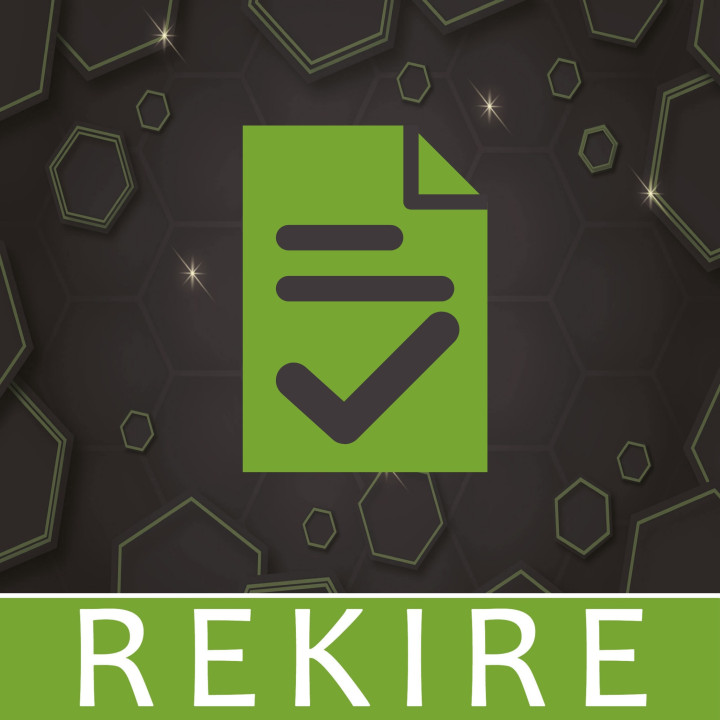 CoreGest ERP · Verifactu con PrestaShop