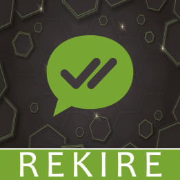 WhatsApp para tu tienda · Plan Starter