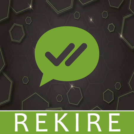 WhatsApp para tu tienda · Plan Starter