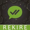 WhatsApp para tu tienda · Plan Starter