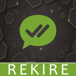 WhatsApp para a sua loja · Plano Pro