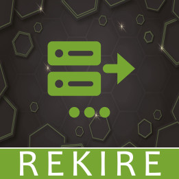 RKR Relay server side · Plan Avanzado