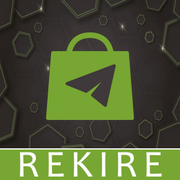 RKR Telegram Store: Telegram Store für PrestaShop