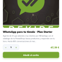 RKR Telegram Store (Mini-App): Verkaufen Sie über einen Telegram-Bot