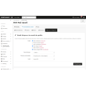rkrmaileditor