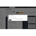 rkrmaileditor