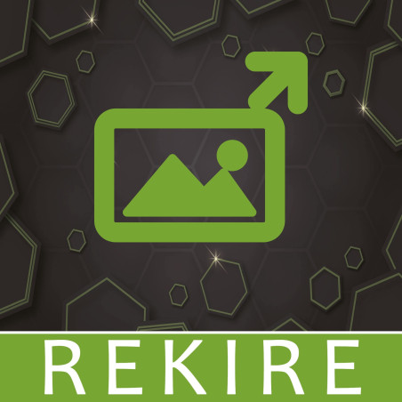 RKR Dynamic Image: Imagens Open Graph dinâmicas para PrestaShop