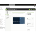 RKR Dynamic Image: Imagens Open Graph dinâmicas para PrestaShop