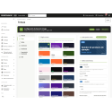 RKR Dynamic Image: Imagens Open Graph dinâmicas para PrestaShop