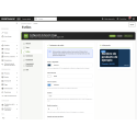 RKR Dynamic Image: Imagens Open Graph dinâmicas para PrestaShop