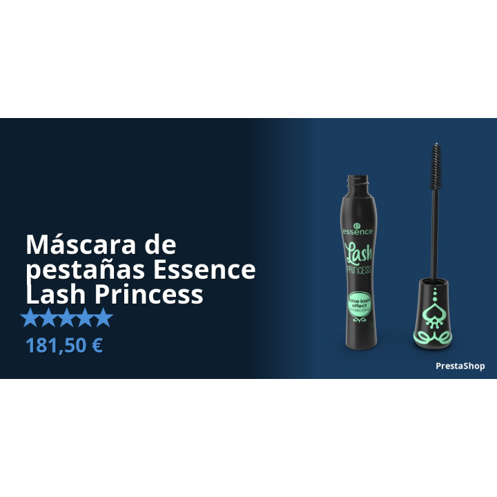 RKR Dynamic Image : Images Open Graph dans PrestaShop