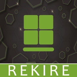RKR Area Pricing Pro: Verkauf pro m² in PrestaShop