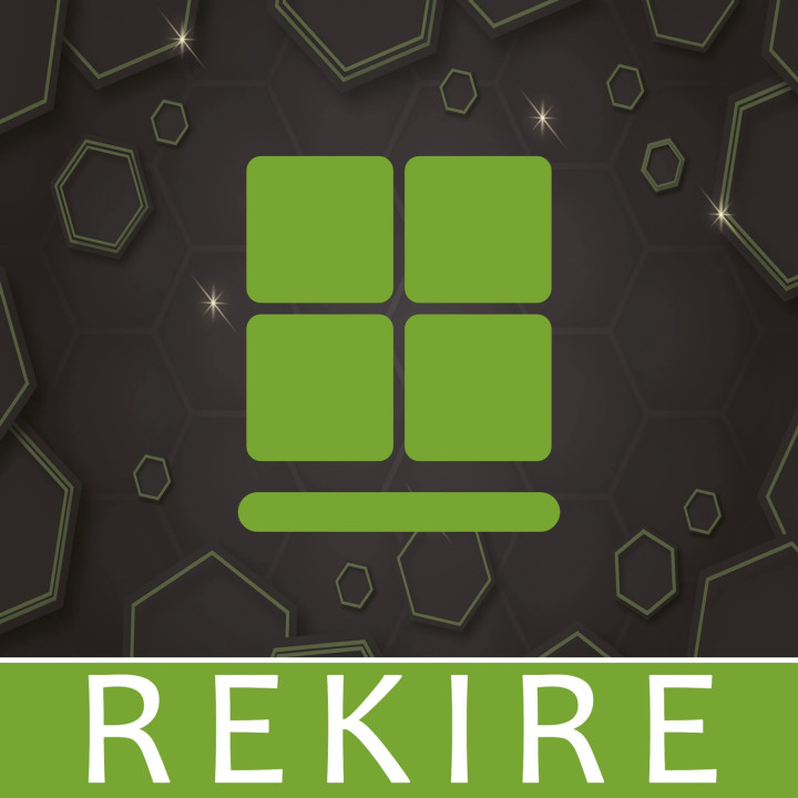 RKR Area Pricing Pro: Selling per m² in PrestaShop