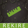 RKR Linear Pricing Pro : vente au mètre avec bobines, longueurs et coupes pour PrestaShop