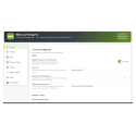 RKR Linear Pricing Pro: selling by the meter with reels, lengths and cuts for PrestaShop