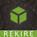 RKR Volume Pricing Pro: Mengenpreisberechnung (m³ und Liter) mit vollständigen Einheiten und Lagerbestand für PrestaShop
