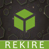 RKR Volume Pricing Pro: Prezzi al volume (m³ e litri) per vendite con unità complete e stock per PrestaShop