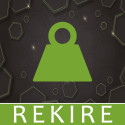 RKR Weight Pricing Pro : Ventes basées sur le poids pour PrestaShop