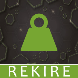 RKR Weight Pricing Pro: Venda por peso no PrestaShop