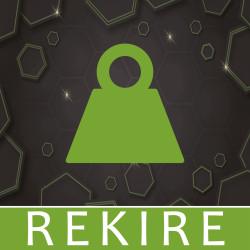 RKR Weight Pricing Pro: Selling by weight in PrestaShop