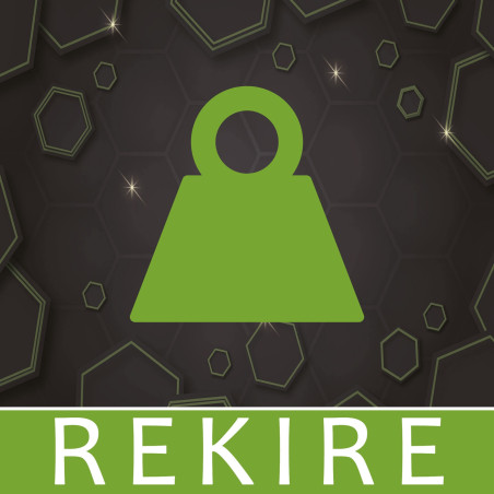 RKR Weight Pricing Pro : Ventes basées sur le poids pour PrestaShop