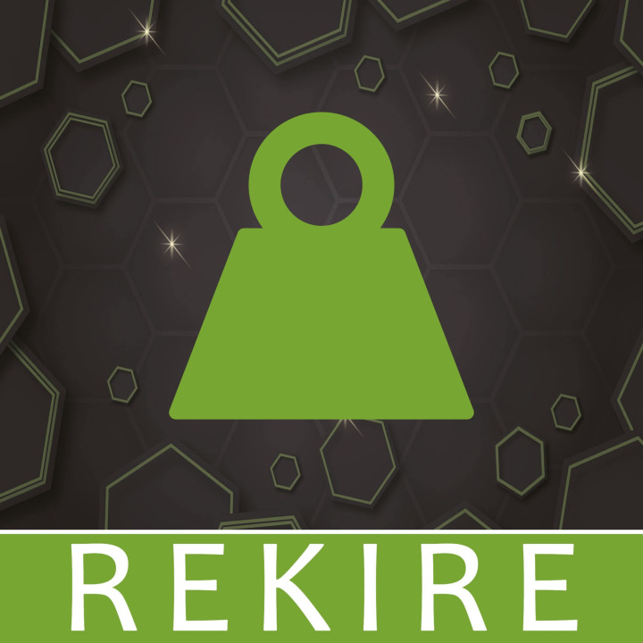 RKR Weight Pricing Pro : Vendre au poids dans PrestaShop