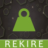 RKR Weight Pricing Pro: Vendite basate sul peso per PrestaShop