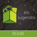 Purchased Together Module for PrestaShop | Automatic Packs