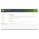 RKR Weight Pricing Pro : Ventes basées sur le poids pour PrestaShop
