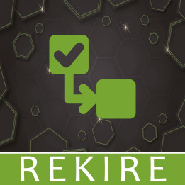 RKR-Produktabhängigkeiten: Vertrieb mit Anforderungen in PrestaShop
