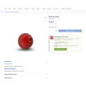RKR-Produktabhängigkeiten: Verkaufen mit Anforderungen und „Fehlendes hinzufügen“ für PrestaShop