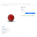 RKR-Produktabhängigkeiten: Verkaufen mit Anforderungen und „Fehlendes hinzufügen“ für PrestaShop