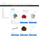 RKR-Produktabhängigkeiten: Verkaufen mit Anforderungen und „Fehlendes hinzufügen“ für PrestaShop