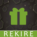 RKR Invite & Win: programa de referidos con monedero virtual y antifraude para PrestaShop