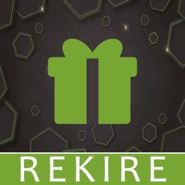RKR Invite & Win: referral con portafoglio in PrestaShop