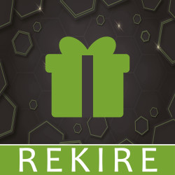 RKR Invite & Win: referral con portafoglio in PrestaShop