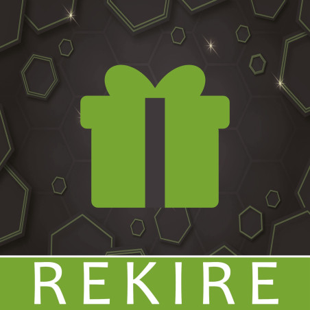 RKR Invite & Win: programa de referidos con monedero virtual y antifraude para PrestaShop