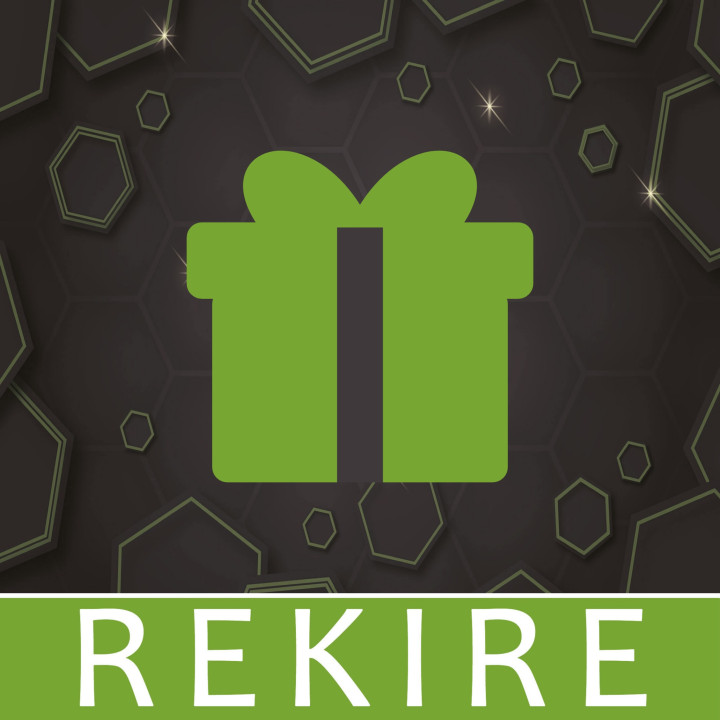 RKR Invite & Win: referrals with wallet in PrestaShop