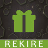 RKR Invite & Win : Programme de parrainage avec portefeuille virtuel et protection anti-fraude pour PrestaShop