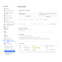 RKR Invite & Win: programa de referidos con monedero virtual y antifraude para PrestaShop