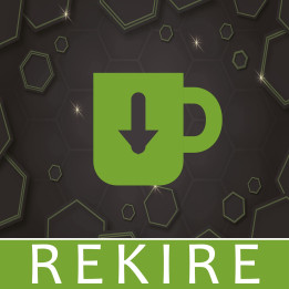 Conector Makito para PrestaShop: catálogo y marcaje