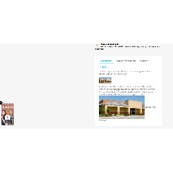 Module vidéo de produit flottant Cloudflare