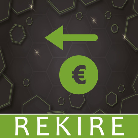 RKR Free Return: devolución gratuita de pago en el checkout para PrestaShop