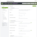 RKR Free Return: devolución gratuita de pago en el checkout para PrestaShop