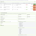 RKR Free Return: devolución gratuita de pago en el checkout para PrestaShop