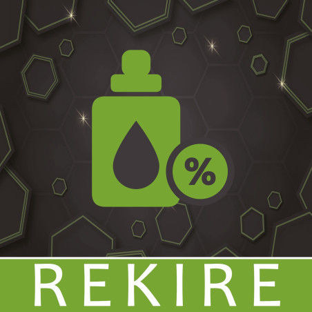 RKR Vape & Nicotine Excise Tax: impuesto especial y Modelo 573 para PrestaShop