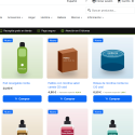 RKR Vape & Nicotine Excise Tax: impuesto especial y Modelo 573 para PrestaShop